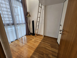 Spottiswoode Suites (D2), Apartment #446080901
